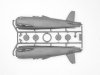 ICM 32024 CR. 42CN WWII Italian Night Fighter 1/32